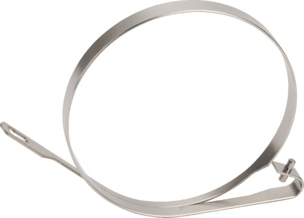 Stihl Bremsband 11251605400
