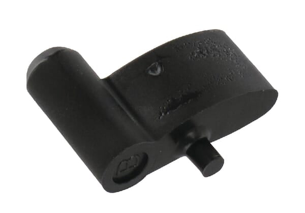 Cliquet de démarrage