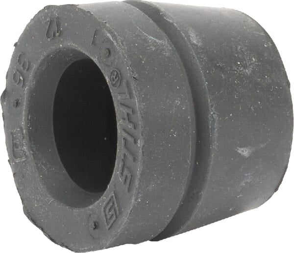 Amortisseur de vibrations