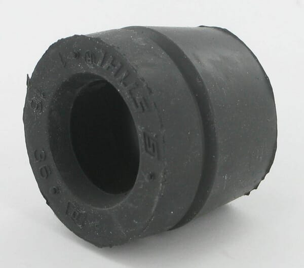 Amortisseur de vibrations