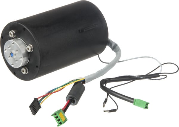 Stiga Mähermotor 1126004121