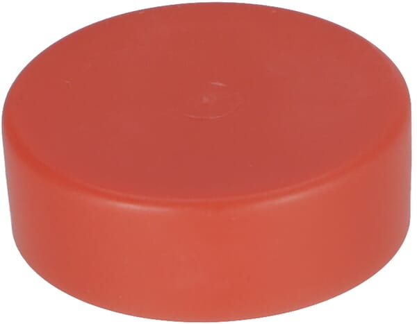 Stiga Abdeckung 1126001600