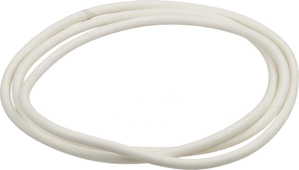ZCS-Zucchetti Dichtung - 1 Stück - 051Z29100A