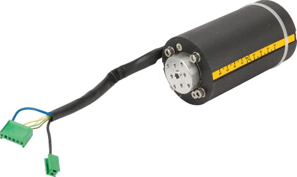 Stiga Mähmotor 1126121901