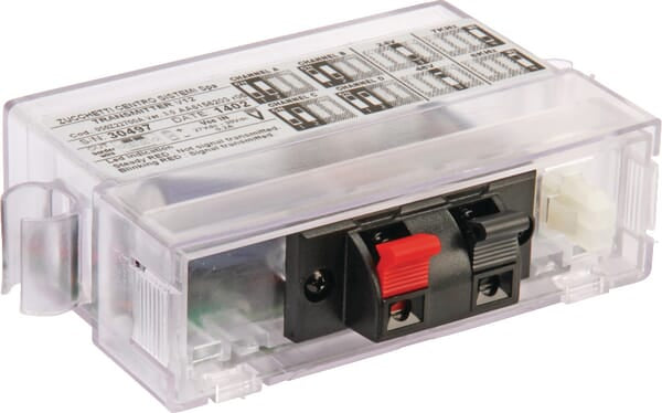 Stiga Transmitter 1126126901