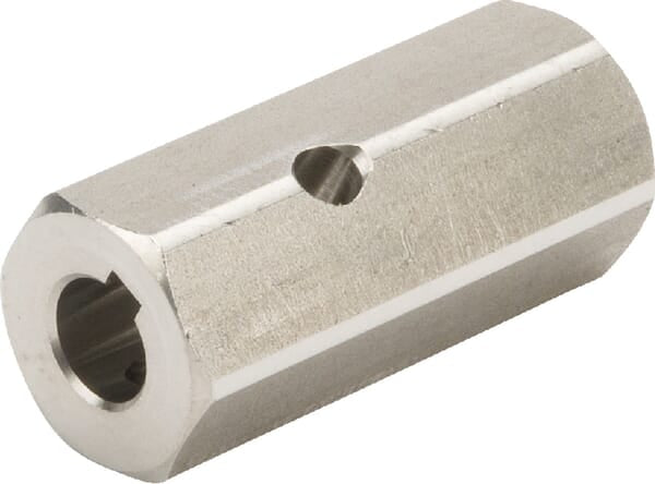Stiga Hexagon 1126135601