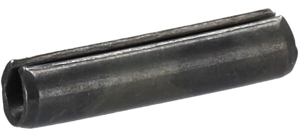 Stiga Spannstift D=3 x 14 1126424500