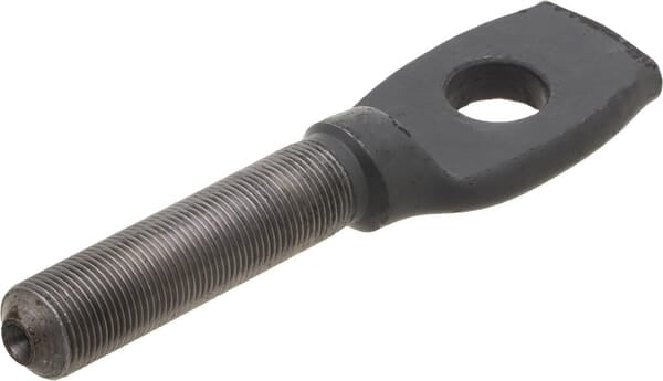 Unia Einstellschraube - 1 Stück - 1126500100