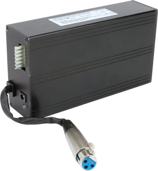 Stiga Transmitter 1126911201