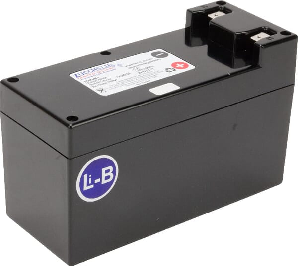 Stiga Batterie, 7,5 Ah 1126913801