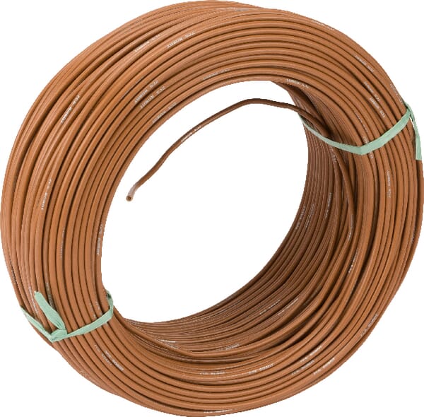 Stiga Begrenzungskabel100 m 1126914701