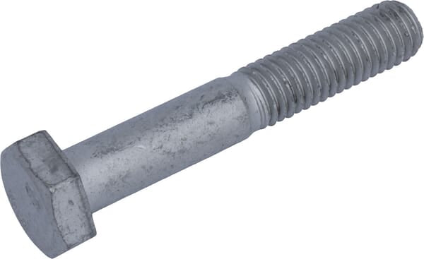 Stiga Schraube M10 x 60 1126923952