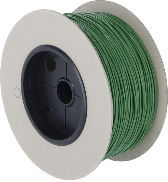 Stiga Cable reel 300 mt 1127000101