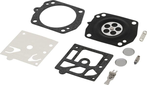 Kit de réparation carburateur