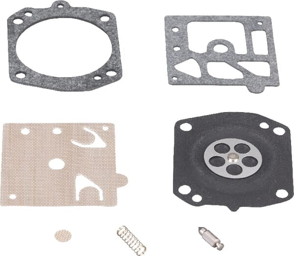 Stihl Vergaser-Reparatursatz 11270071062