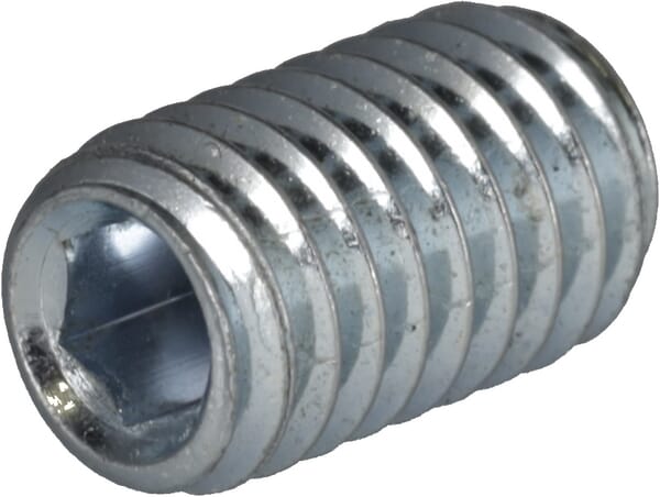 Stiga Zylinderstift M6x12 1127143000