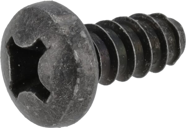 Stiga Selbstschneidende Schraube TCB 5,5 x 13 - 10 Stück 1127285200