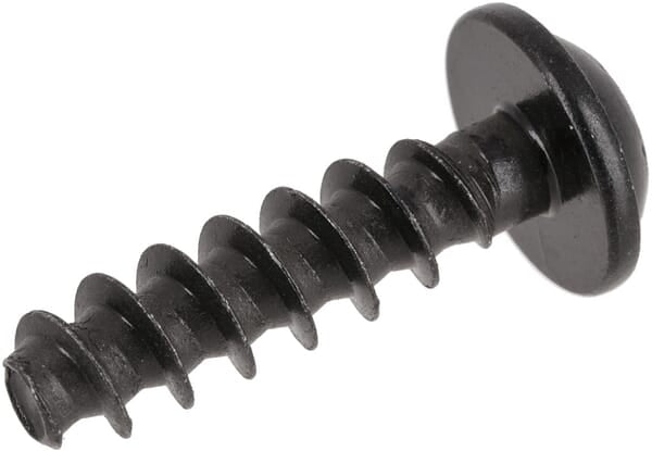 KRAMP Selbstschneidende Schraube K60 x 22 WM1451 1127289040
