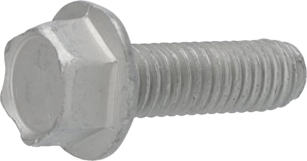 Stiga Schraube, 3/8"x1¼" UNC - 10 Stück 1127351081