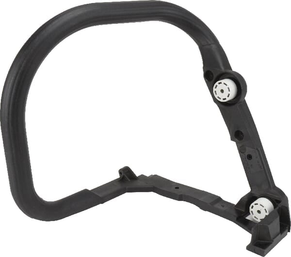 Stihl Handgriff 11277901700