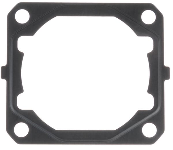 Stihl Dichtung 11280292304