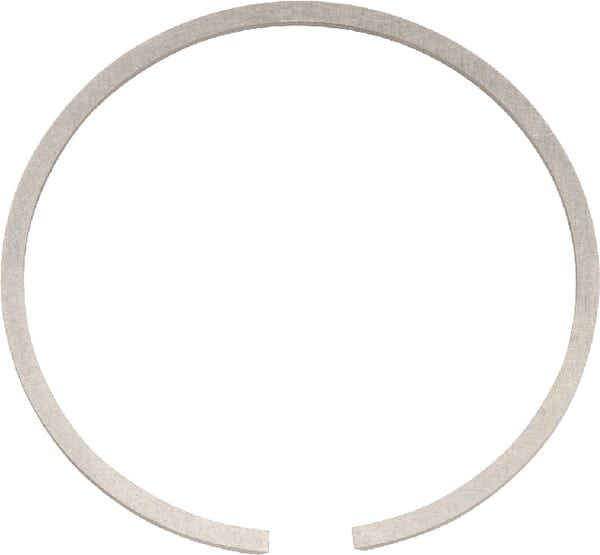 Stihl Kolbenringe 11280343000 - 2 Stück