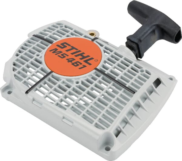 Stihl Starter kpl. 11280802115