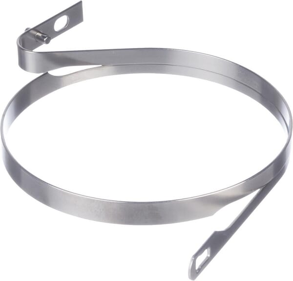 Stihl Bremsband 11281605400