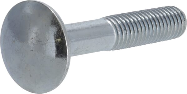 Stiga Schraube, Ttdq, M8x45 1128191050