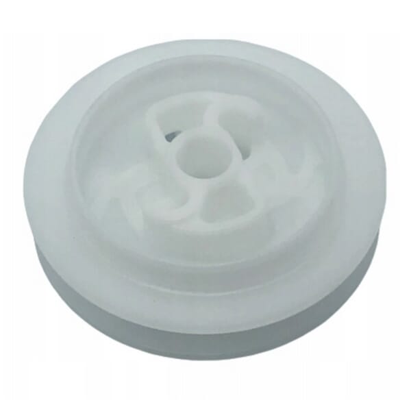 Stihl Starterseil Rotor 11281950400