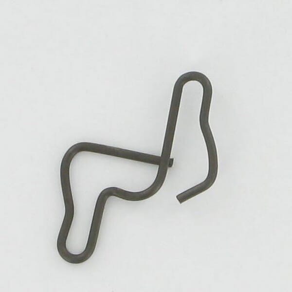 Cliquet de démarrage