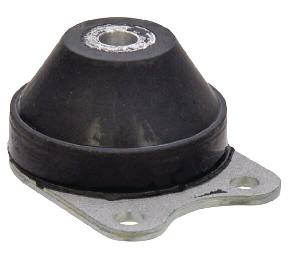 KRAMP Vibrationsdämpfer 11287909900GP