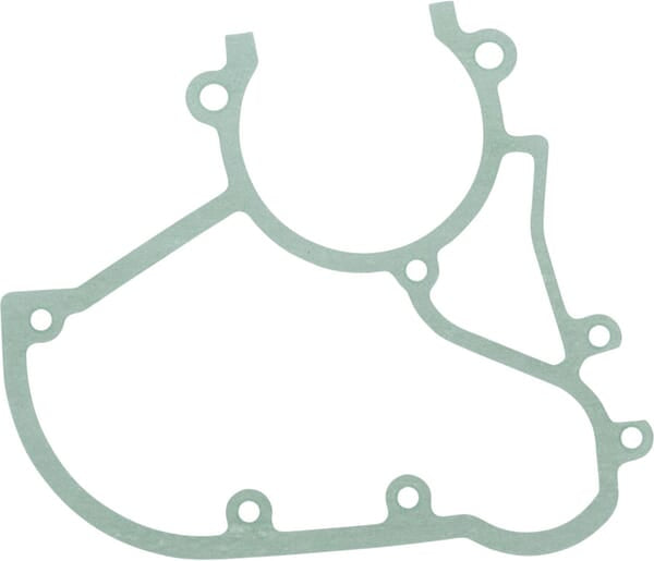 Stihl Dichtung 11290290500