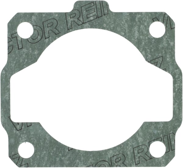 Stihl Dichtung 11290292300