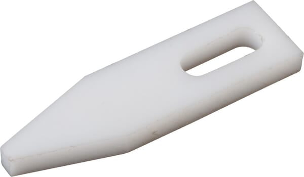 roller scraper