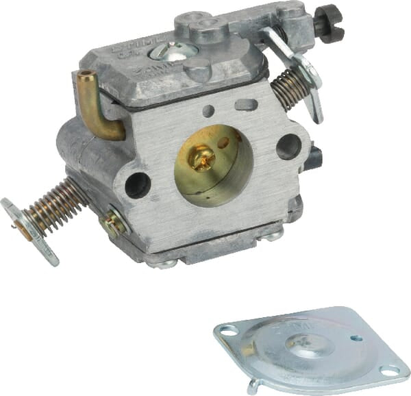 Stihl Vergaser 11291200650