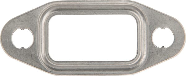 Stihl Dichtung 11291490600