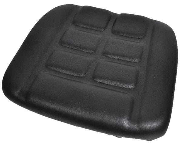 Coussin d'assise PVC GS12