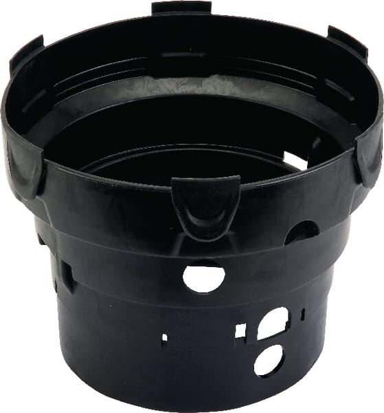 Walterscheid Schutztrichter 1129948