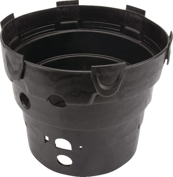 Walterscheid Schutztrichter 1129949