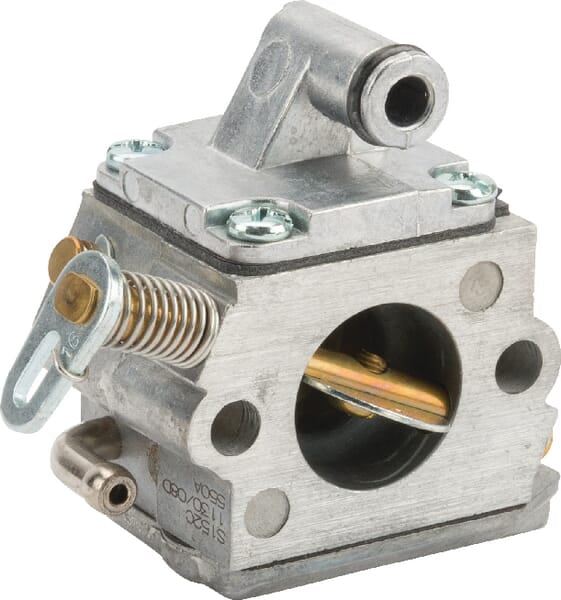 Stihl Vergaser 11301200608