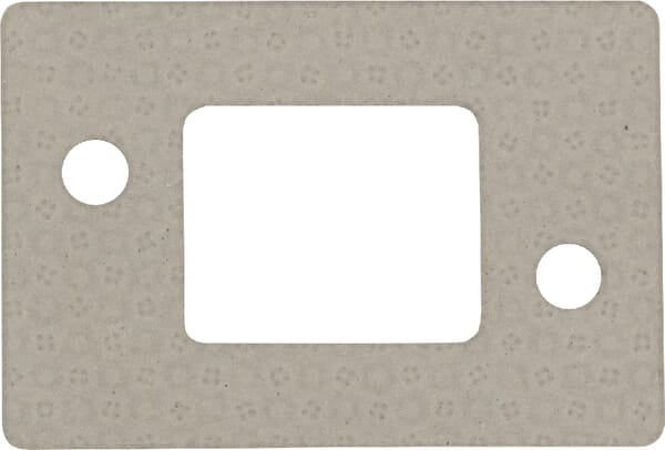 Stihl Dichtung 11301490601