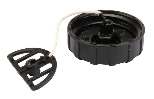 Bouchon de réservoir