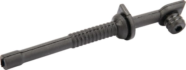 KRAMP Ölschlauch 11306479400GP