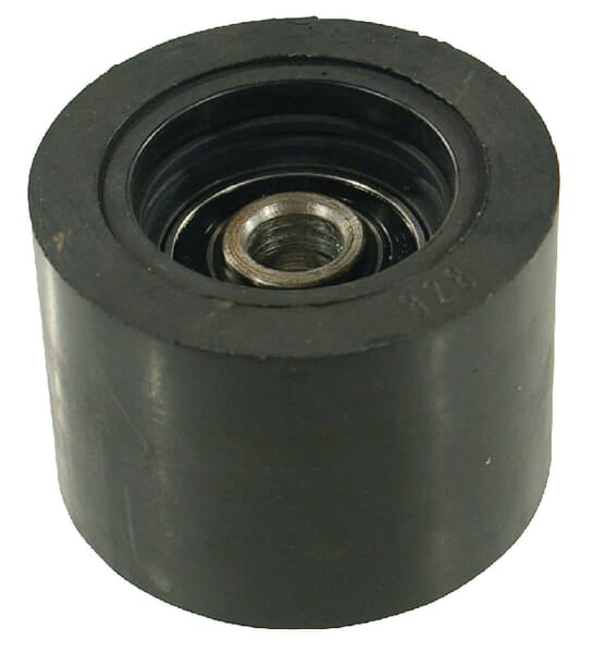 KRAMP Stützrolle 90 1131021828N