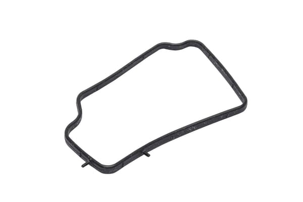 Stihl Dichtung 11330290500