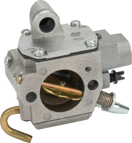 Stihl Vergaser 11331200604