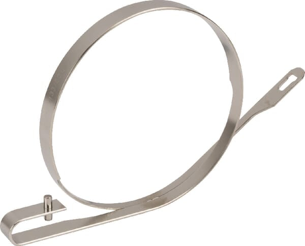 Stihl Bremsband 11331605400
