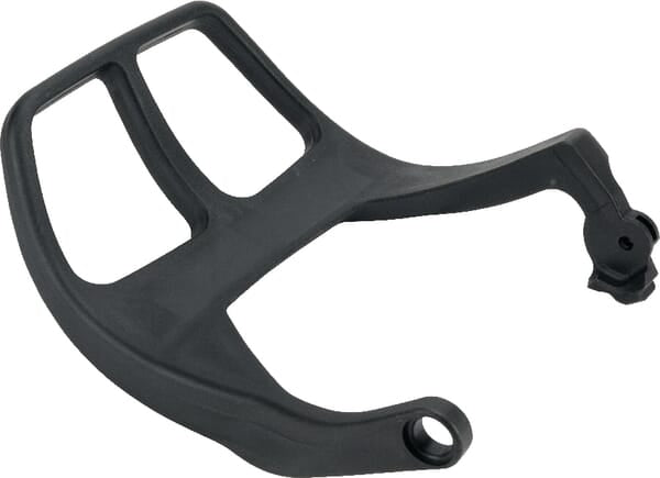 Stihl Handschutz 11337929101