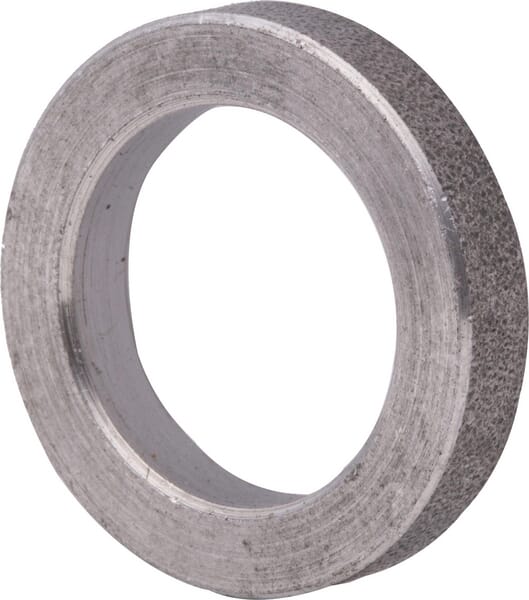 Spacer bushing
